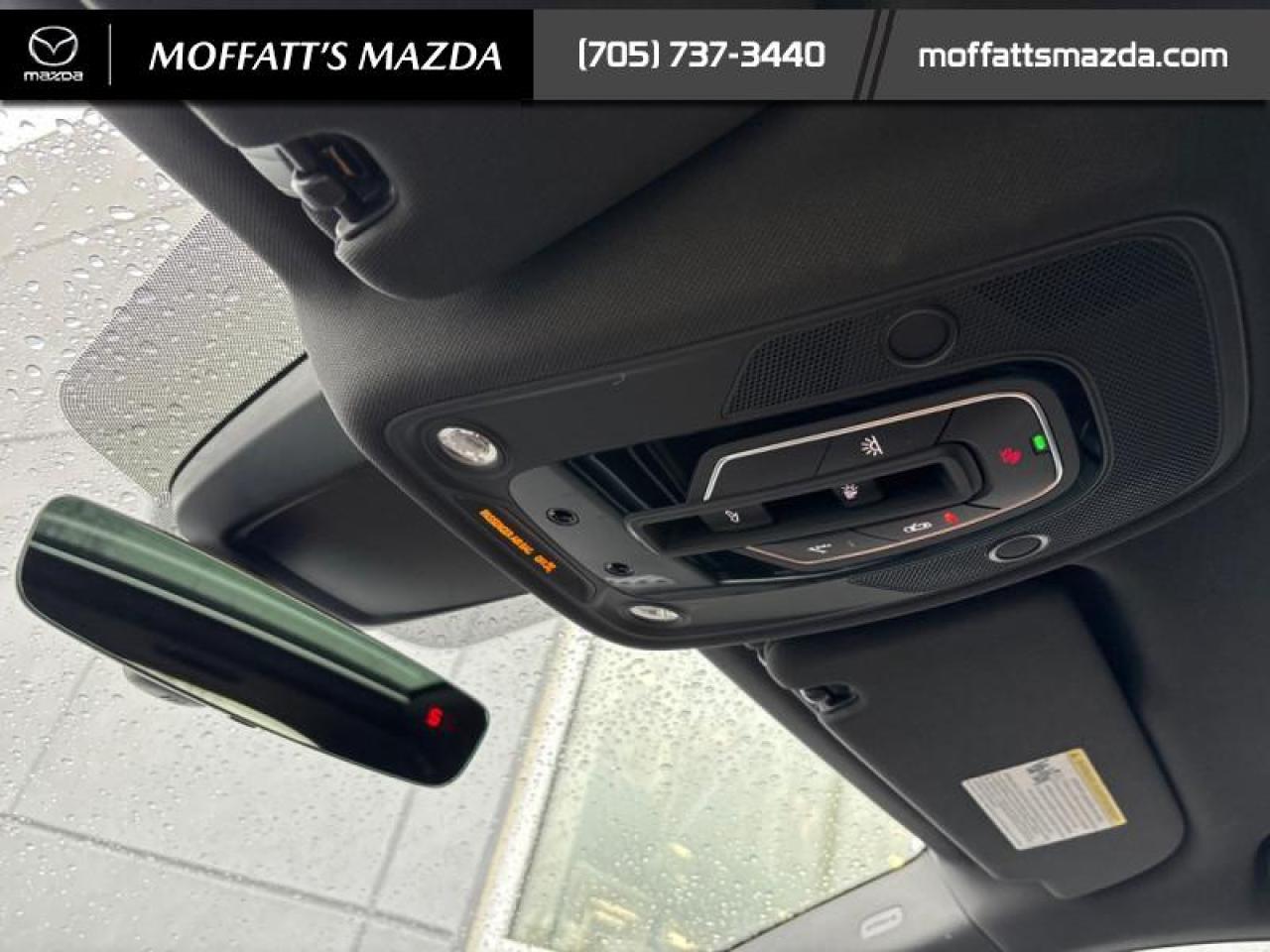 2022 Audi Q7 Komfort 45 TFSI quattro Photo