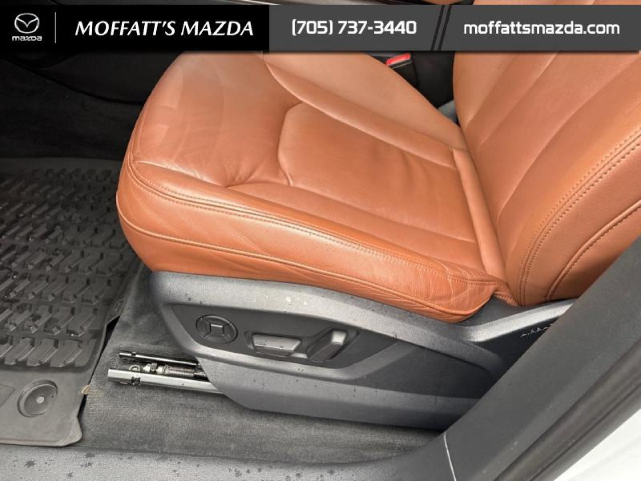 2022 Audi Q7 Komfort 45 TFSI quattro Photo