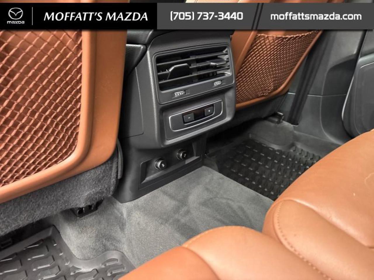 2022 Audi Q7 Komfort 45 TFSI quattro Photo