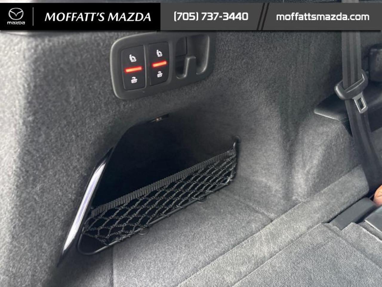 2022 Audi Q7 Komfort 45 TFSI quattro Photo