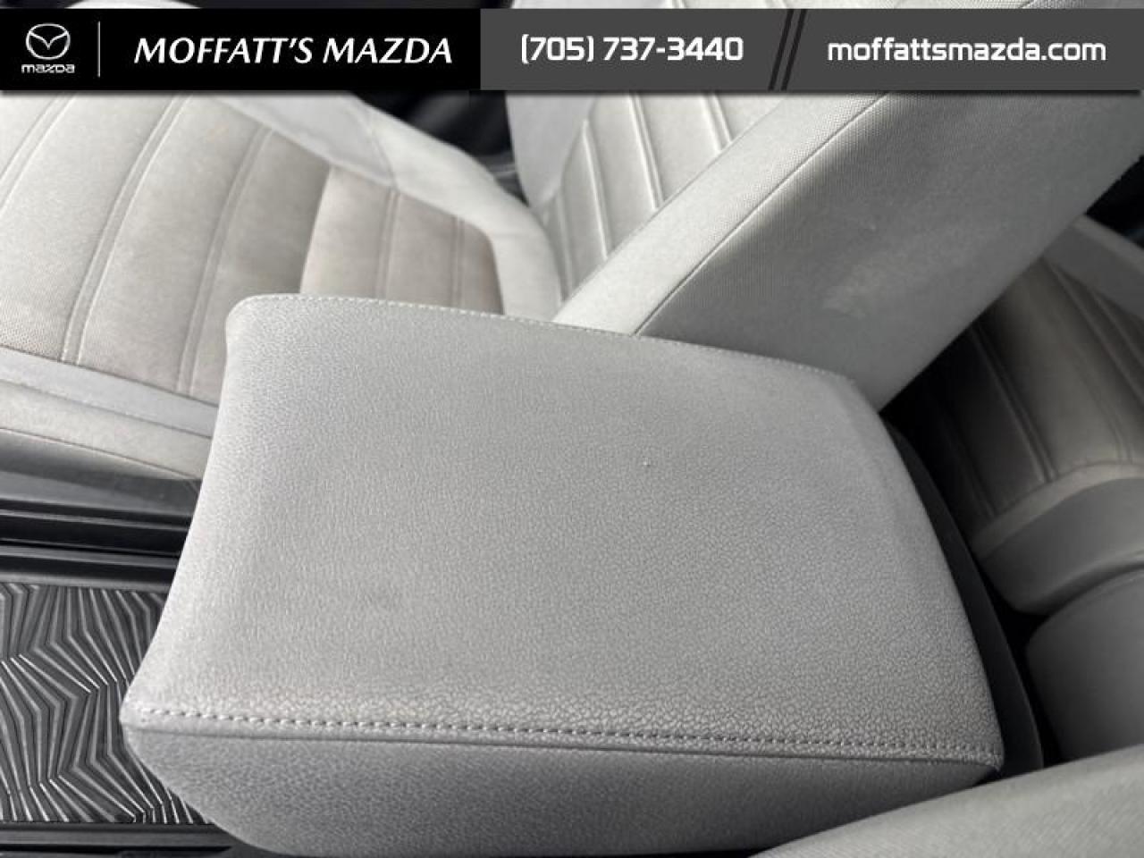 2017 Honda CR-V EX Photo