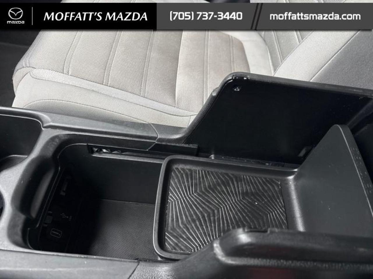 2017 Honda CR-V EX Photo