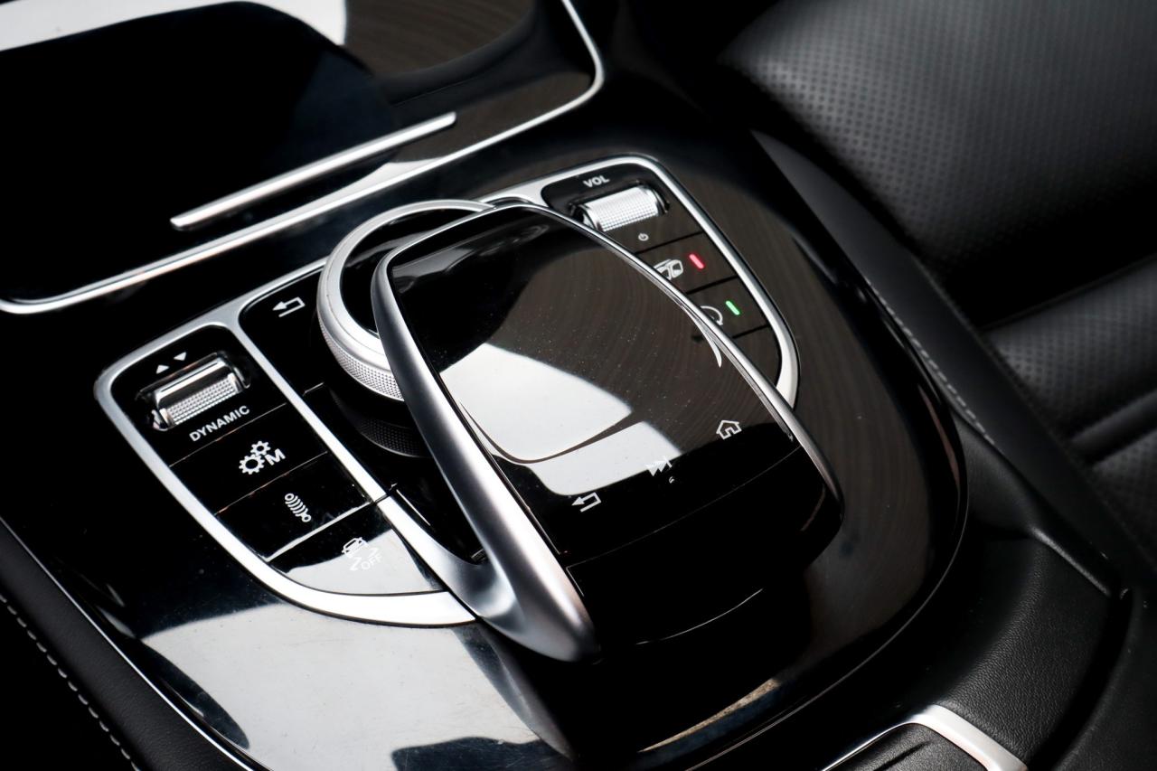 2019 Mercedes-Benz E-Class  Photo