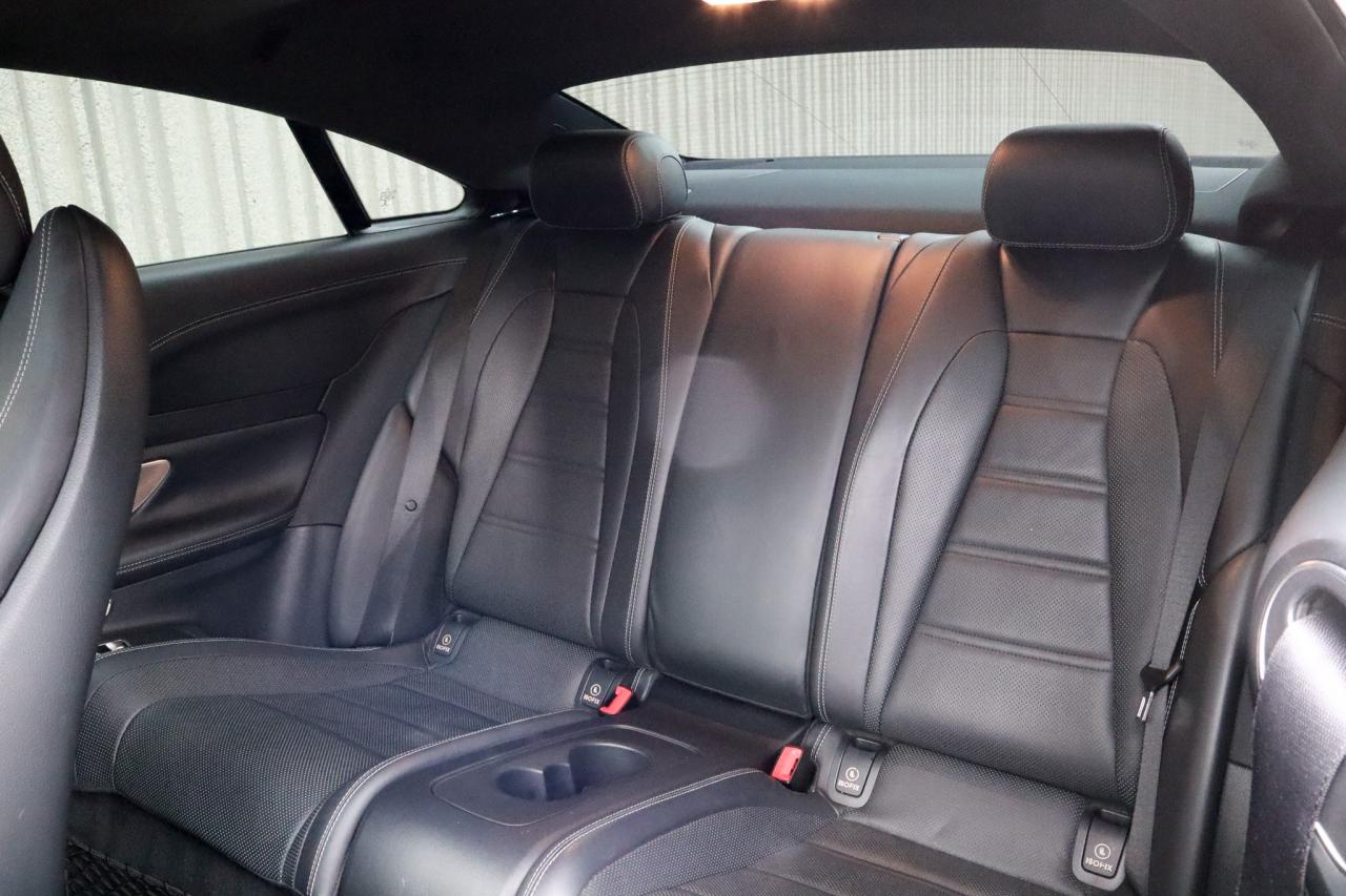 2019 Mercedes-Benz E-Class  Photo