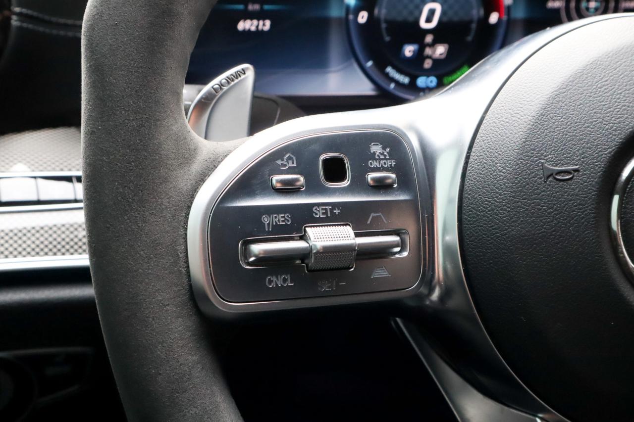 2019 Mercedes-Benz E-Class  Photo