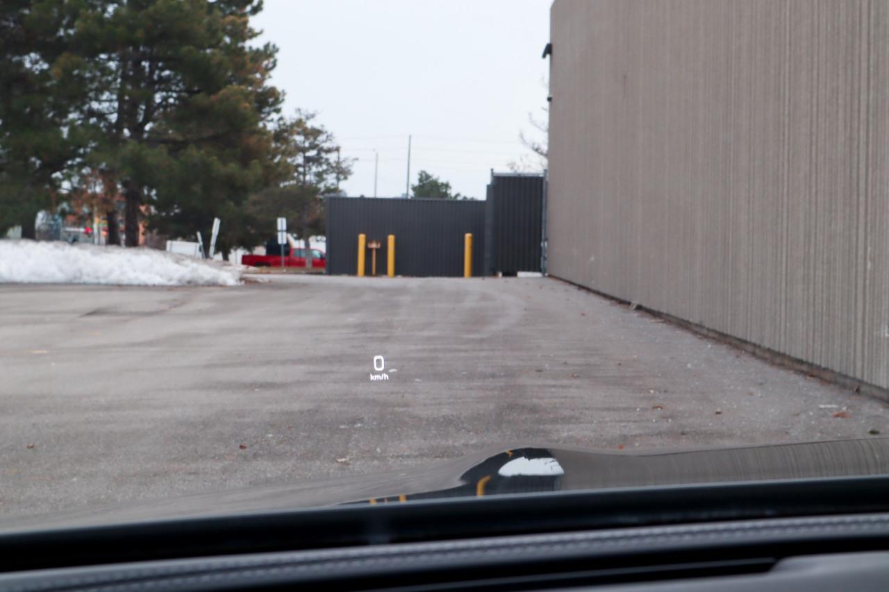 2019 Mercedes-Benz E-Class  Photo