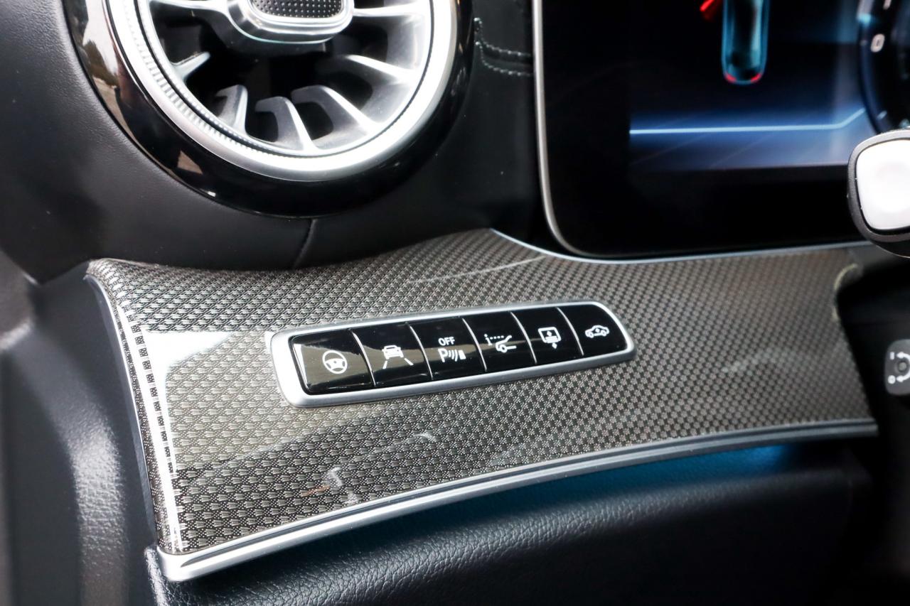 2019 Mercedes-Benz E-Class  Photo