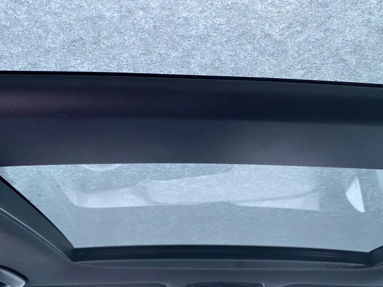 2021 Hyundai Sonata 2.5T N Line Photo