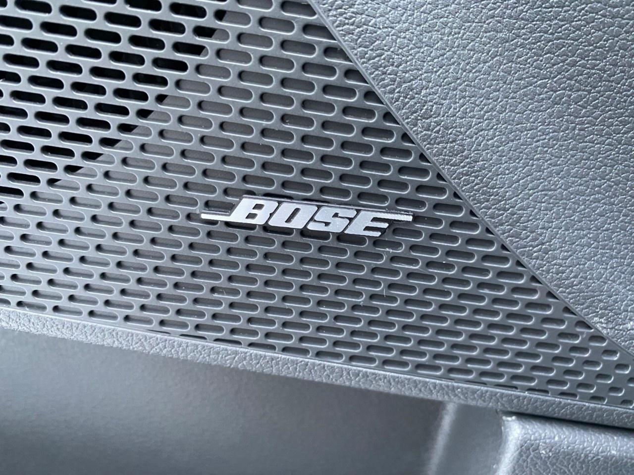 2021 Hyundai Sonata 2.5T N Line Photo