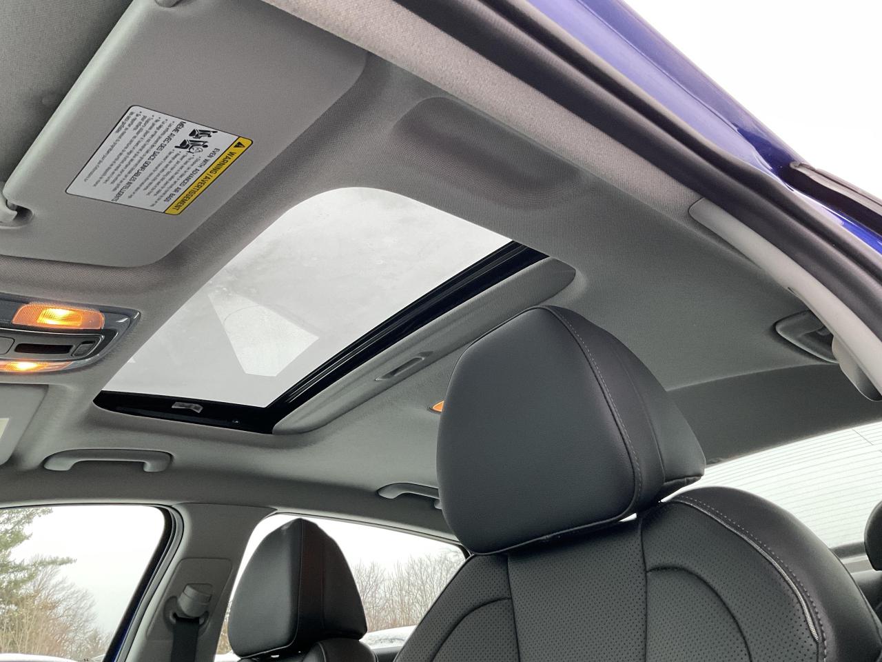 2024 Hyundai Elantra  Photo