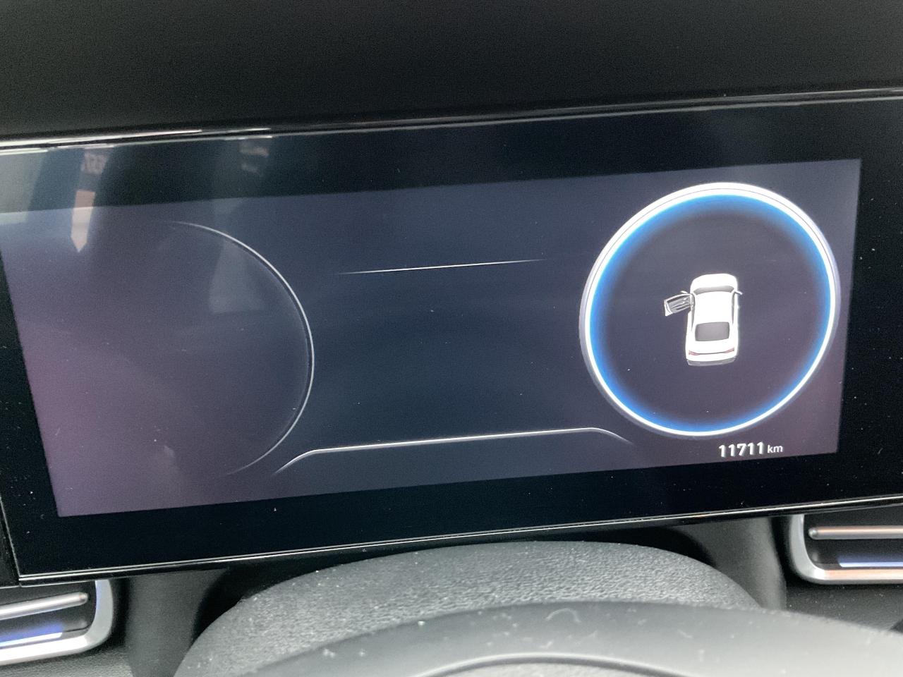 2024 Hyundai Elantra  Photo