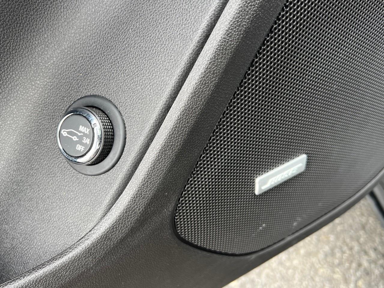 2024 Chevrolet Blazer RS AWD Photo