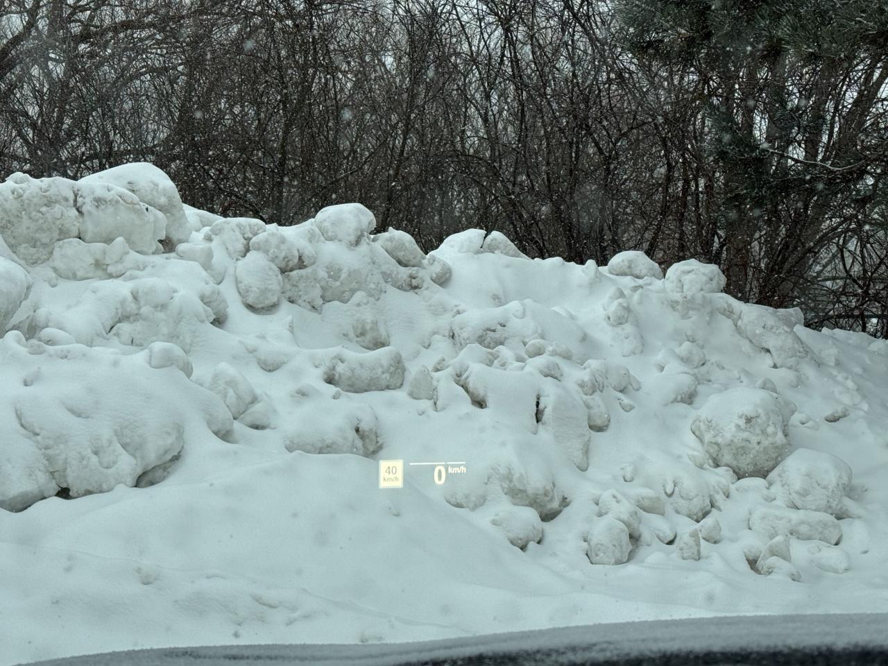 2022 BMW 530 i xDrive 4dr All-Wheel Drive Sedan Photo