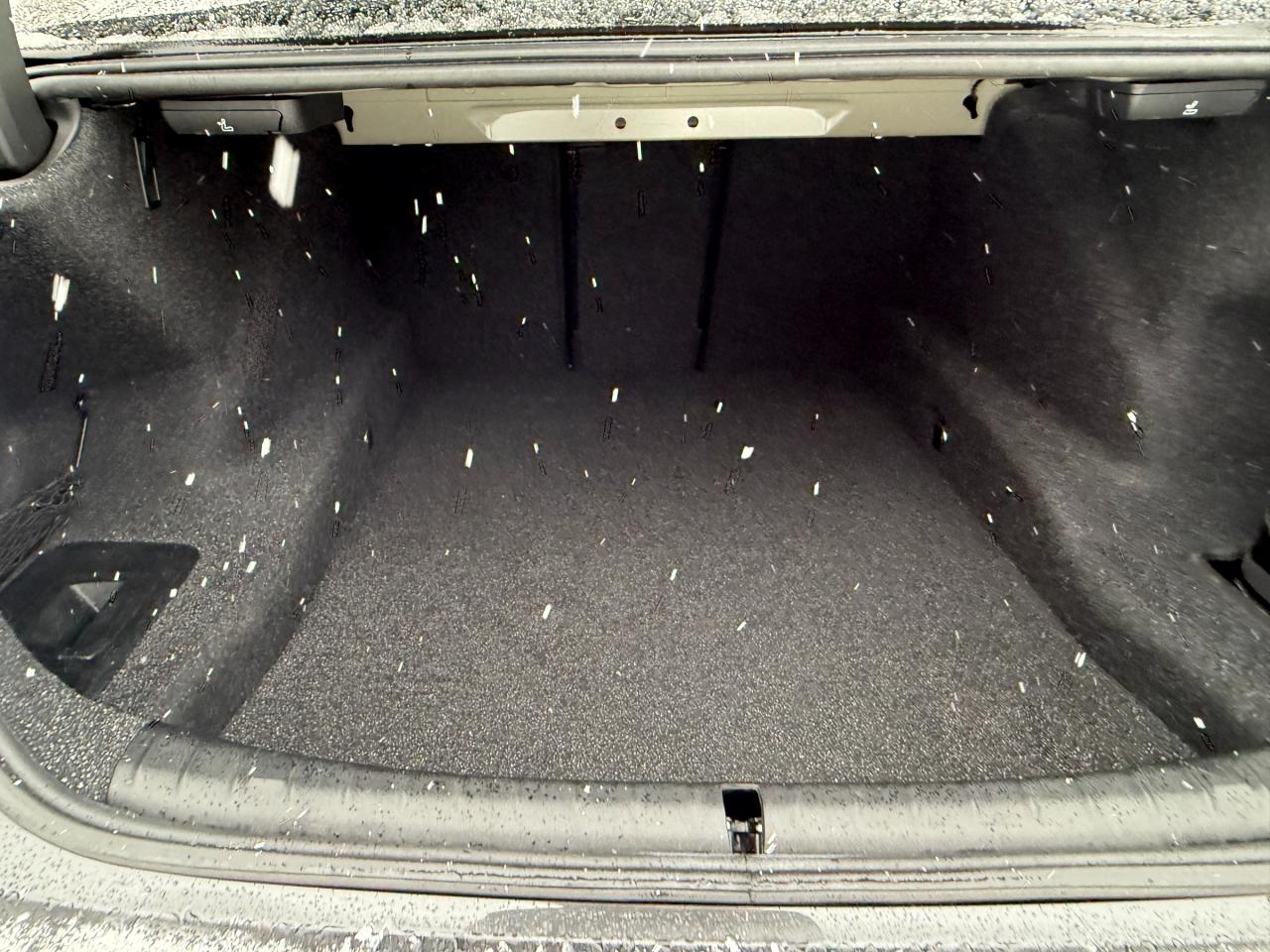 2022 BMW 530 i xDrive 4dr All-Wheel Drive Sedan Photo