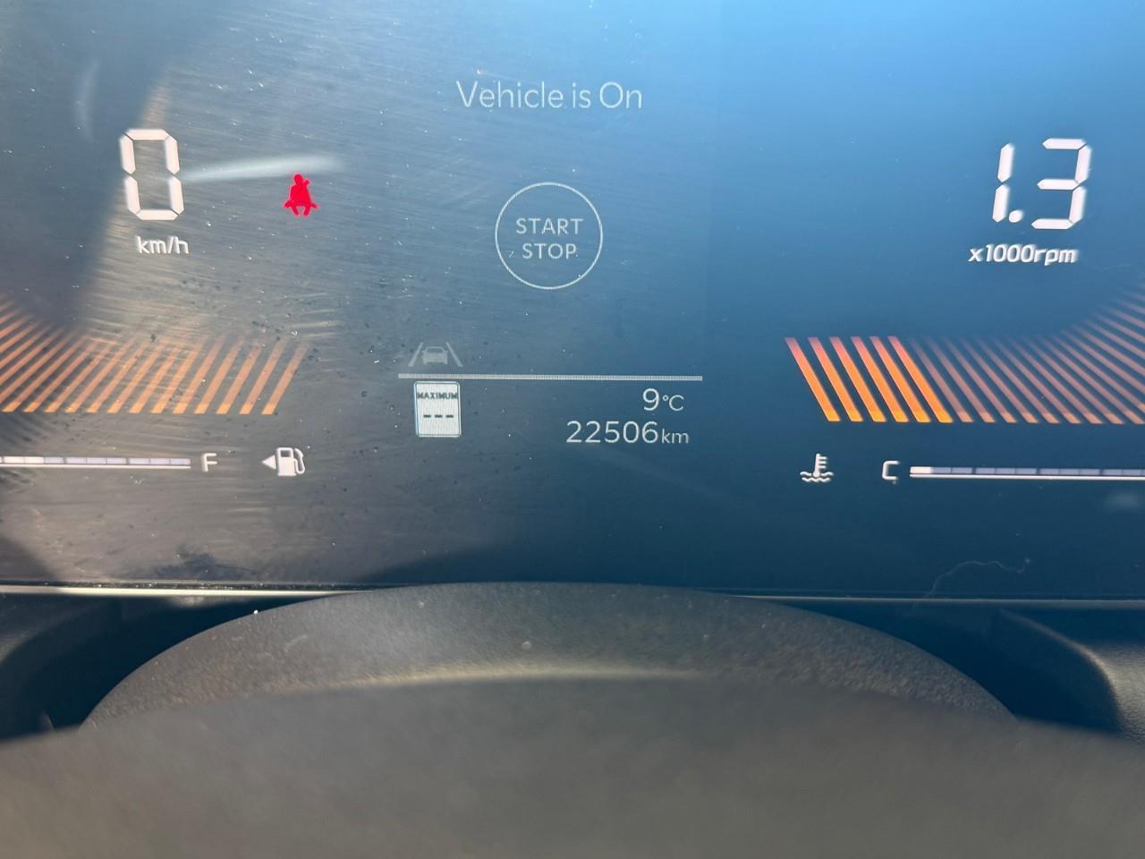 2025 Kia K4 EX 4dr Sedan Photo