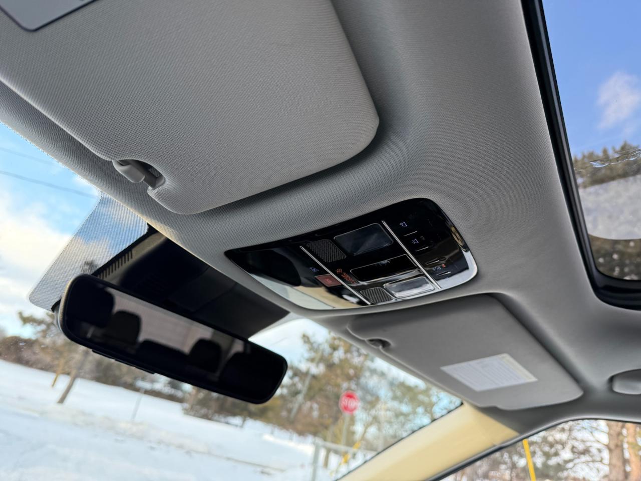 2025 Hyundai Santa Fe XRT 4dr All-Wheel Drive Photo