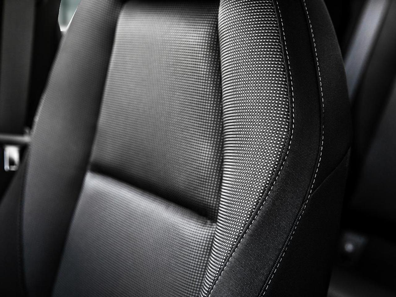 2026 Mazda CX-30 GX 4dr i-ACTIV All-Wheel Drive Sport Utility Photo