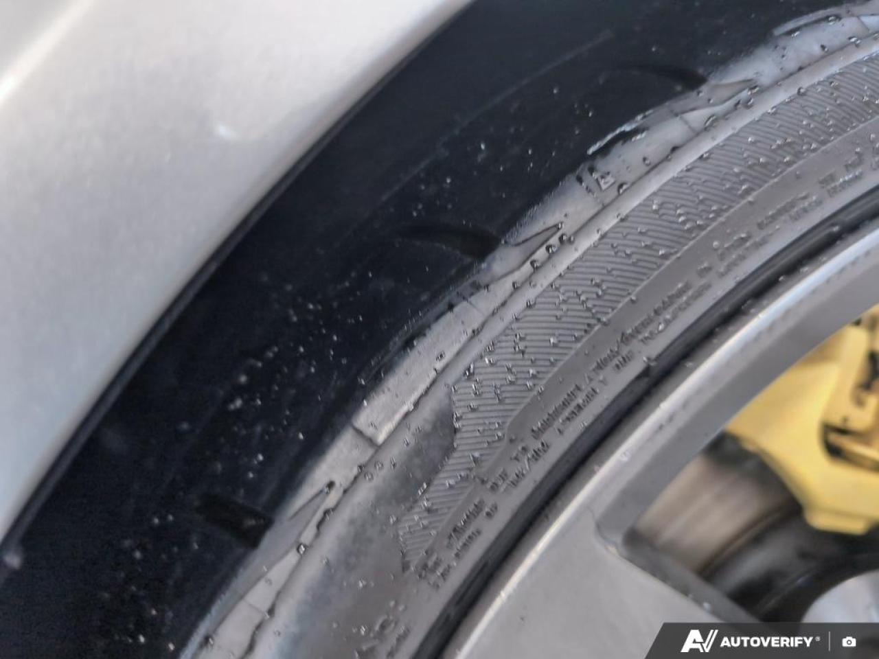 2018 Jaguar F-Type 400 Sport (A8) 2dr All-Wheel Drive Coupe Photo