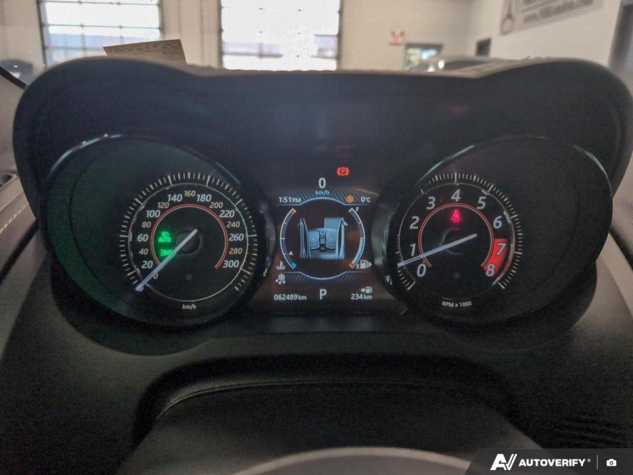 2018 Jaguar F-Type 400 Sport (A8) 2dr All-Wheel Drive Coupe Photo