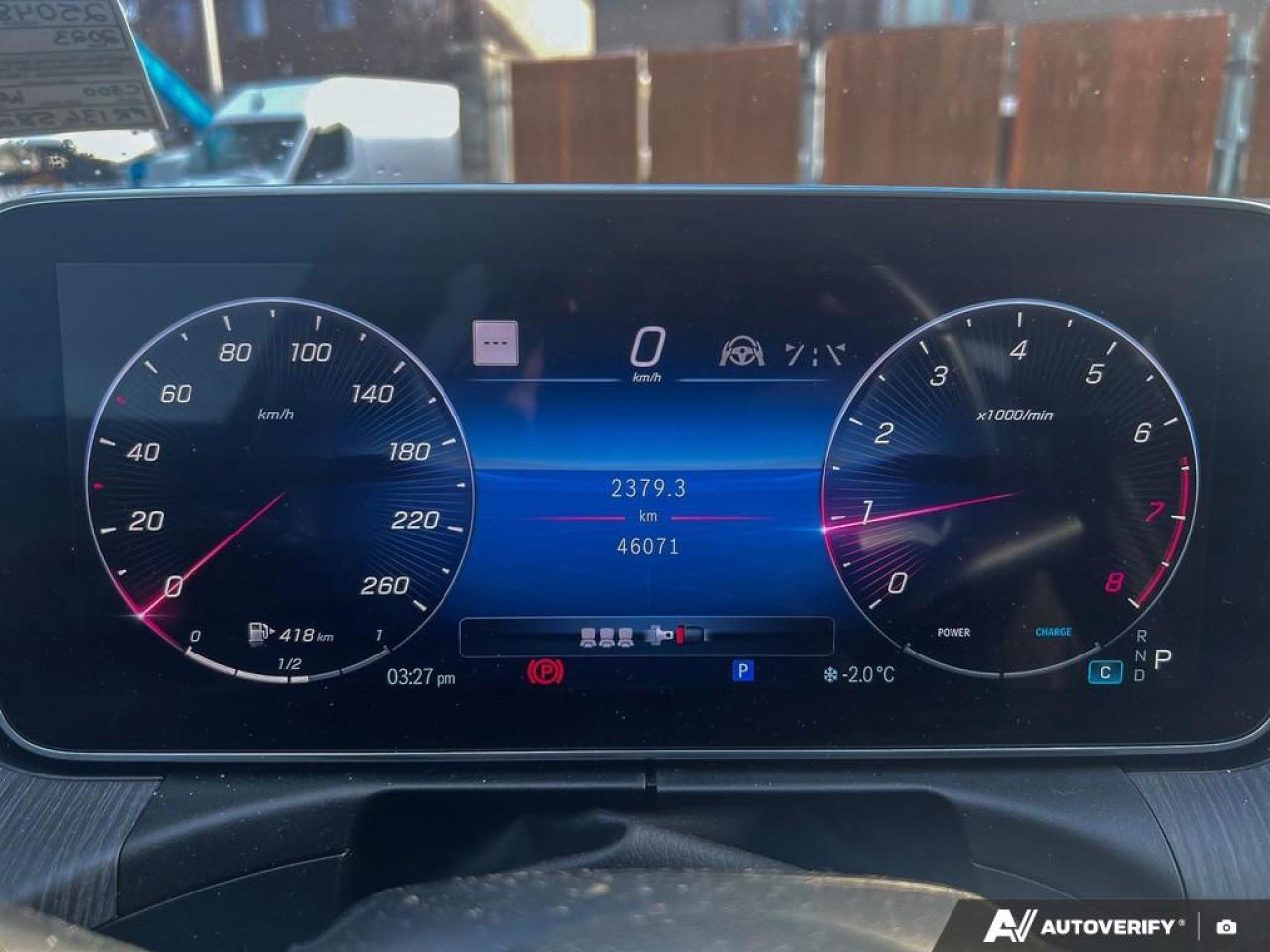 2023 Mercedes-Benz C-Class Base C 300 4dr All-Wheel Drive 4MATIC Sedan Photo