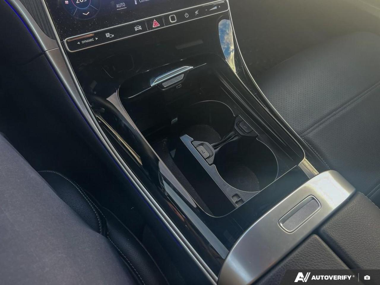 2023 Mercedes-Benz C-Class Base C 300 4dr All-Wheel Drive 4MATIC Sedan Photo