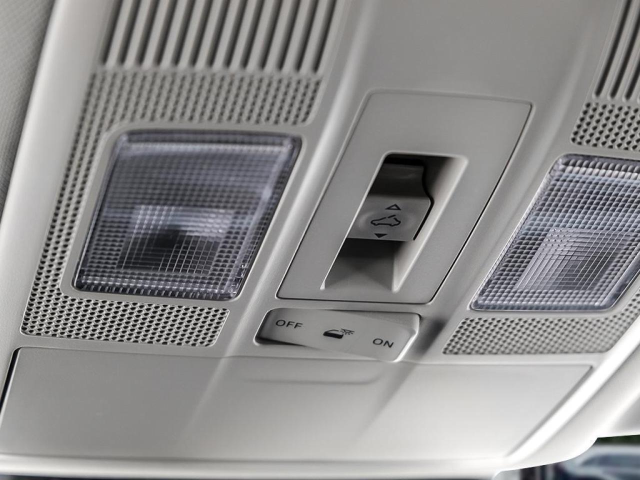 2025 Mazda CX-5 GT 4dr i-ACTIV All-Wheel Drive Sport Utility Photo