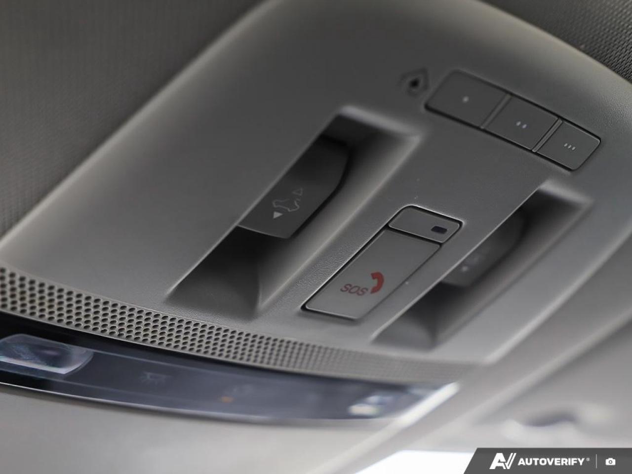 2023 Nissan Ariya EVOLVE e-4ORCE AWD Photo