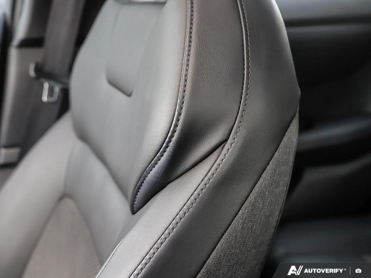 2023 Nissan Ariya EVOLVE e-4ORCE AWD Photo