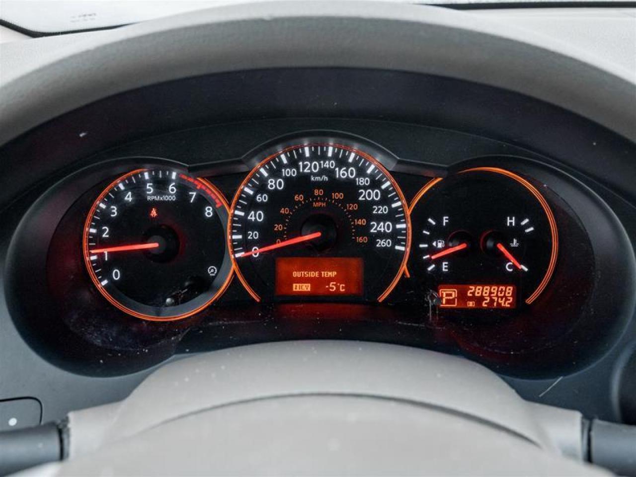 2009 Nissan Altima  Photo