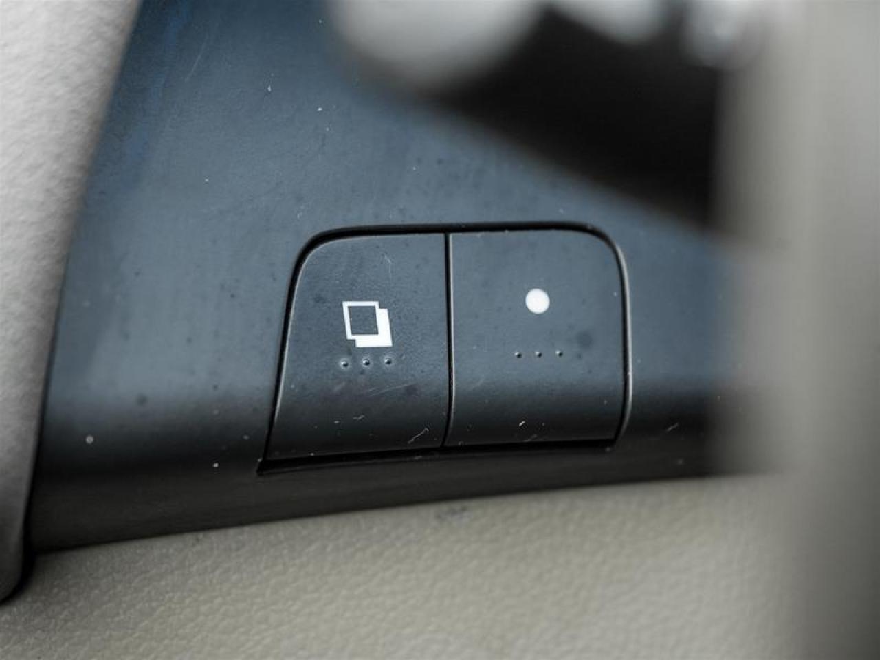 2009 Nissan Altima  Photo