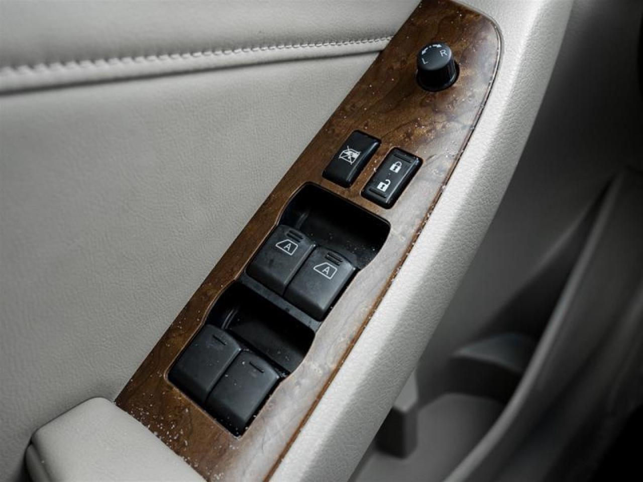 2009 Nissan Altima  Photo