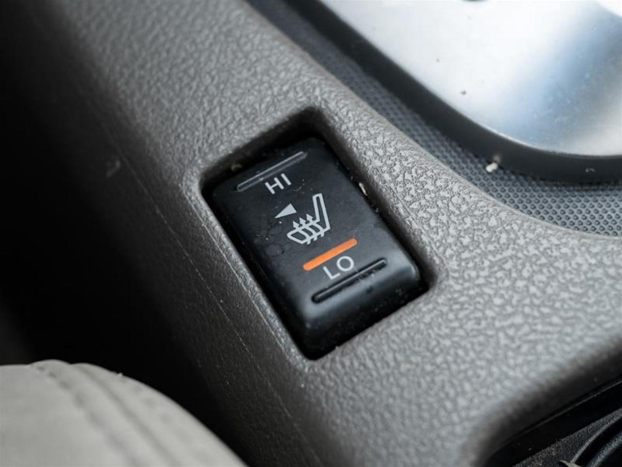 2009 Nissan Altima  Photo