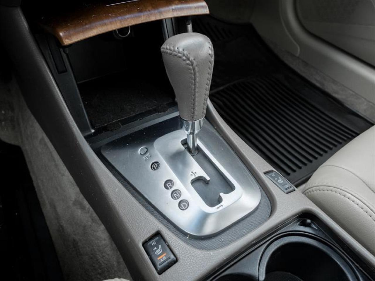 2009 Nissan Altima  Photo