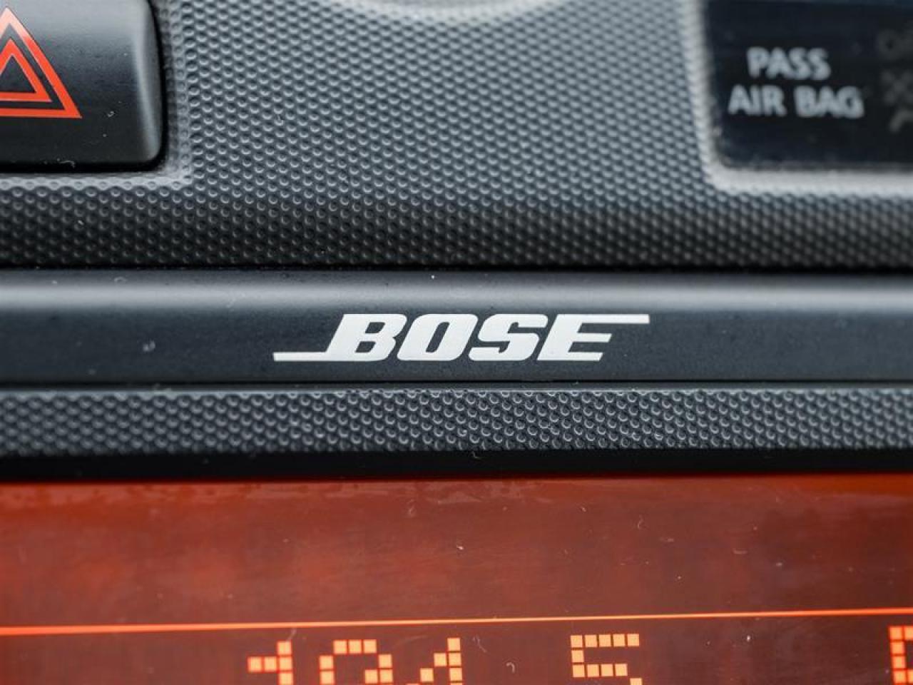 2009 Nissan Altima  Photo