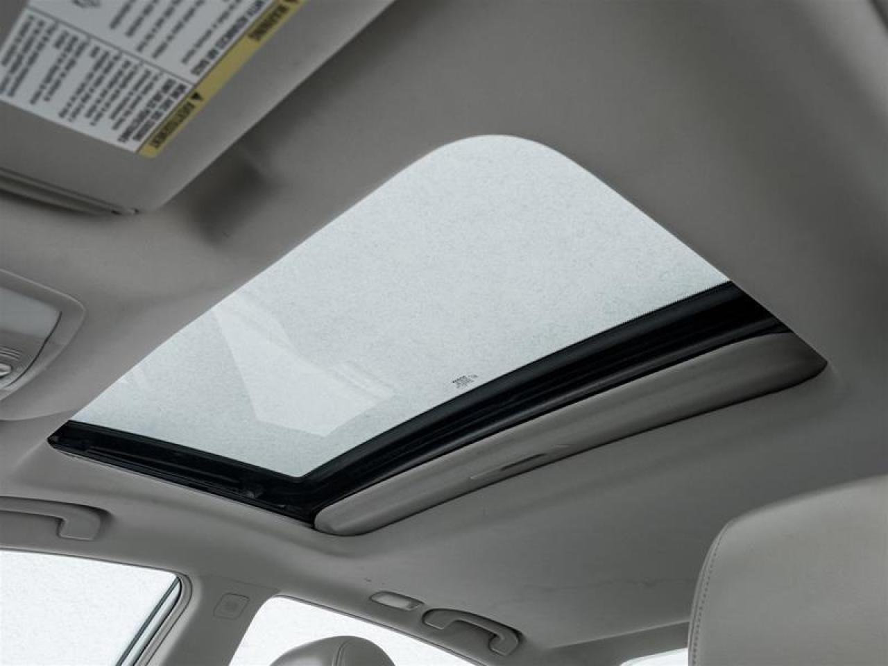 2009 Nissan Altima  Photo