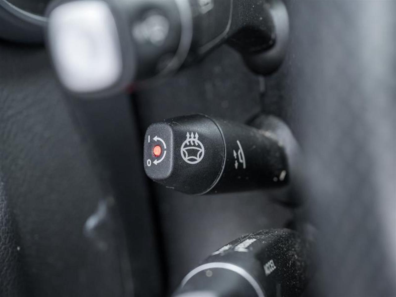 2018 Mercedes-Benz C-Class Base C 300 4dr All-Wheel Drive 4MATIC Sedan Photo