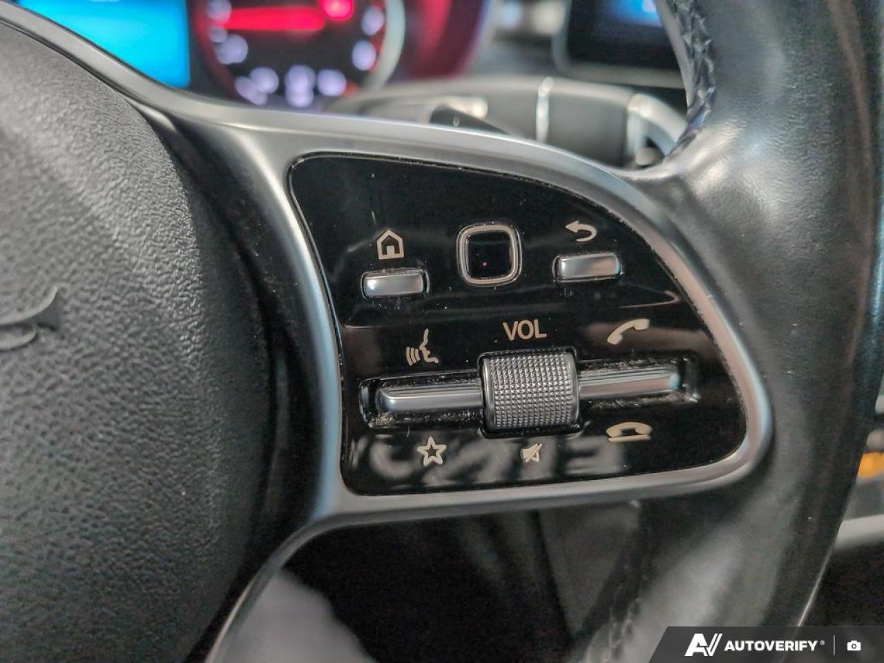 2020 Mercedes-Benz C-Class Base C 300 4dr All-Wheel Drive 4MATIC Sedan Photo