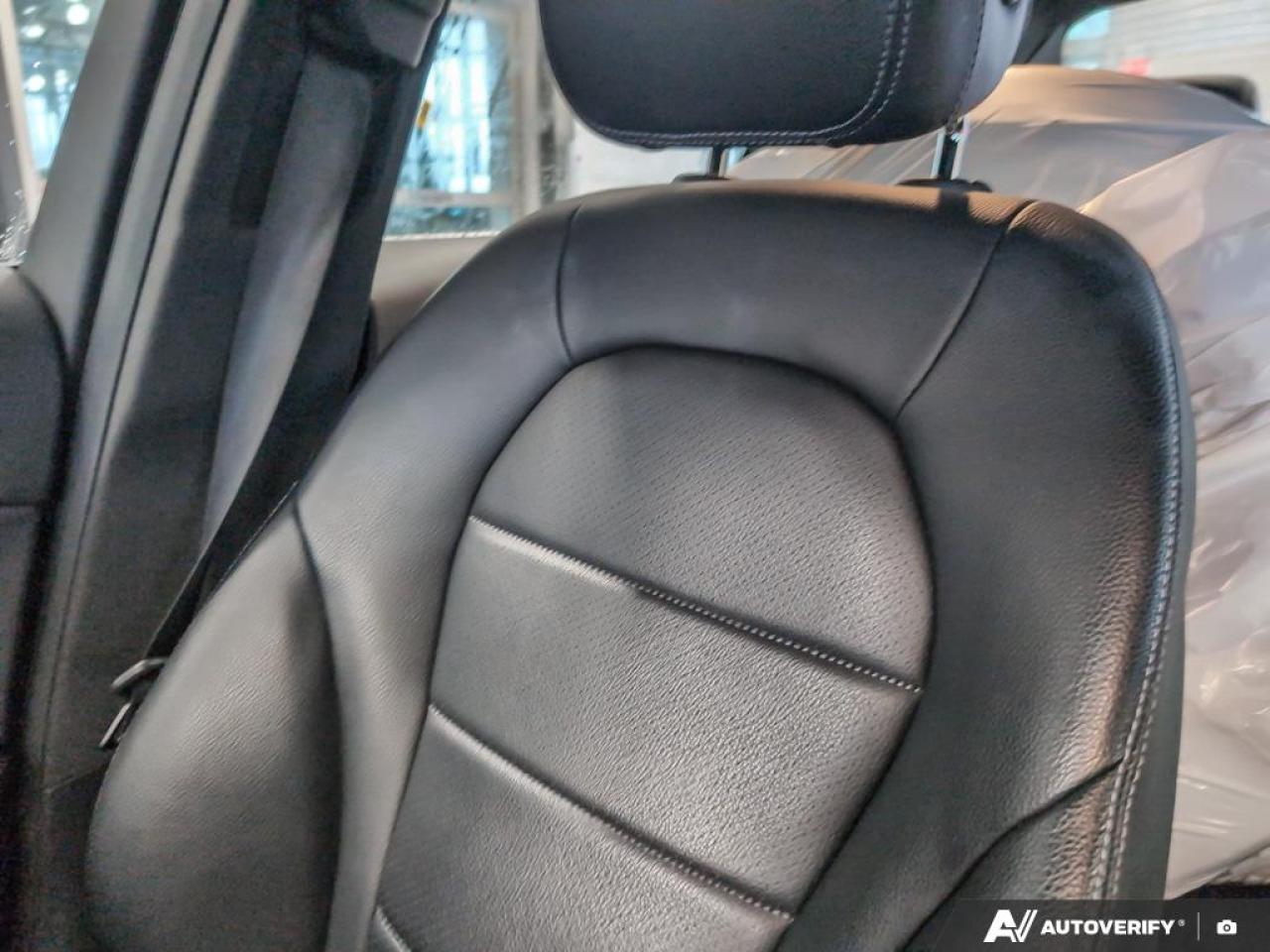 2020 Mercedes-Benz C-Class Base C 300 4dr All-Wheel Drive 4MATIC Sedan Photo