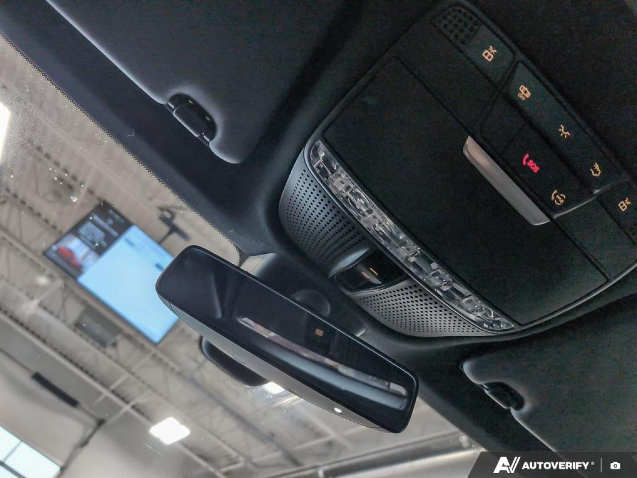 2020 Mercedes-Benz C-Class Base C 300 4dr All-Wheel Drive 4MATIC Sedan Photo