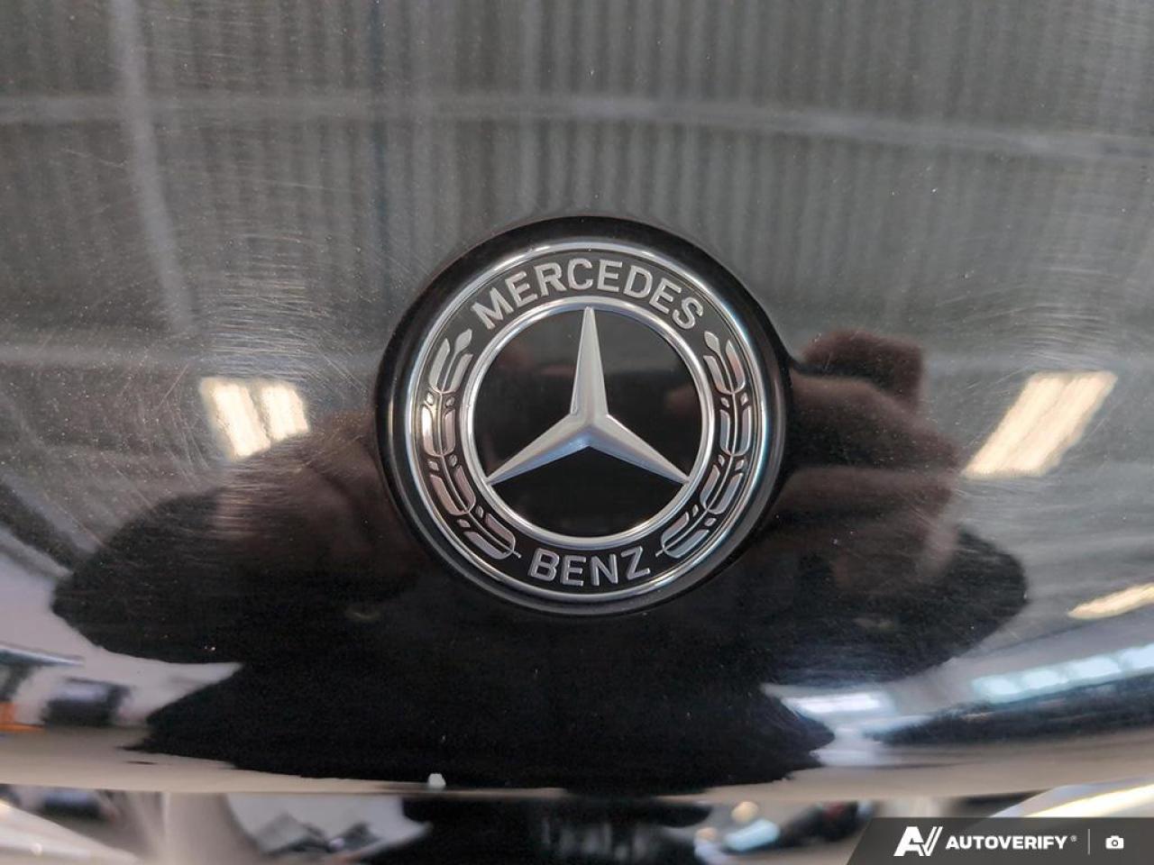 2020 Mercedes-Benz GLE 450 Base GLE 450 4dr 4MATIC Sport Utility Photo