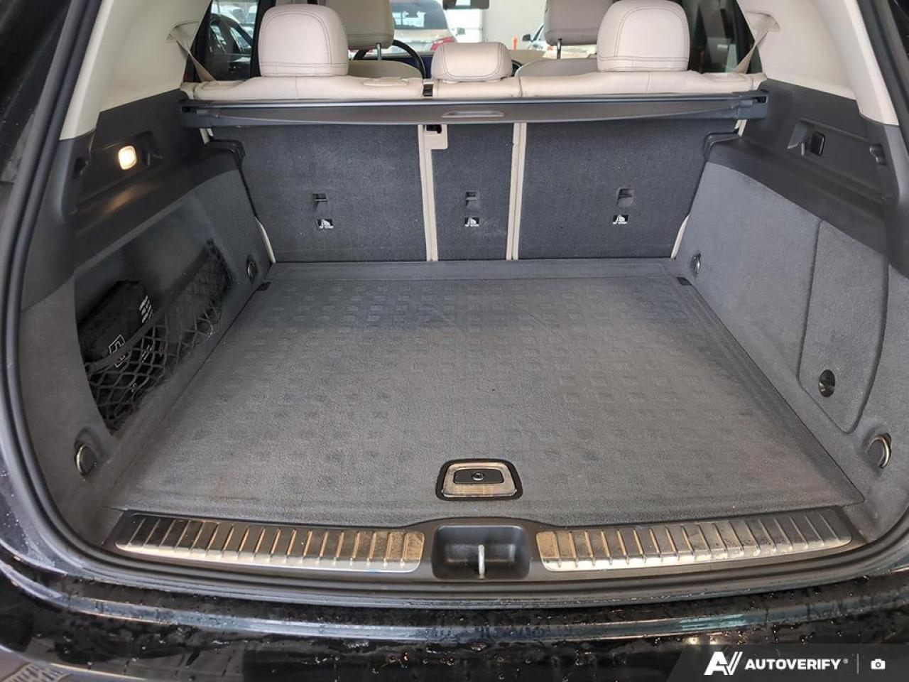 2020 Mercedes-Benz GLE 450 Base GLE 450 4dr 4MATIC Sport Utility Photo