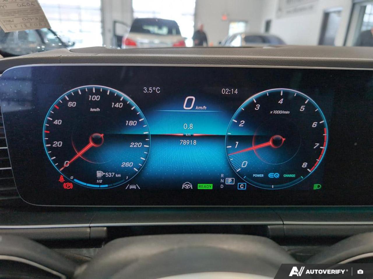 2020 Mercedes-Benz GLE 450 Base GLE 450 4dr 4MATIC Sport Utility Photo