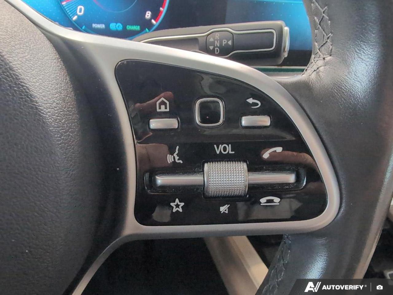 2020 Mercedes-Benz GLE 450 Base GLE 450 4dr 4MATIC Sport Utility Photo