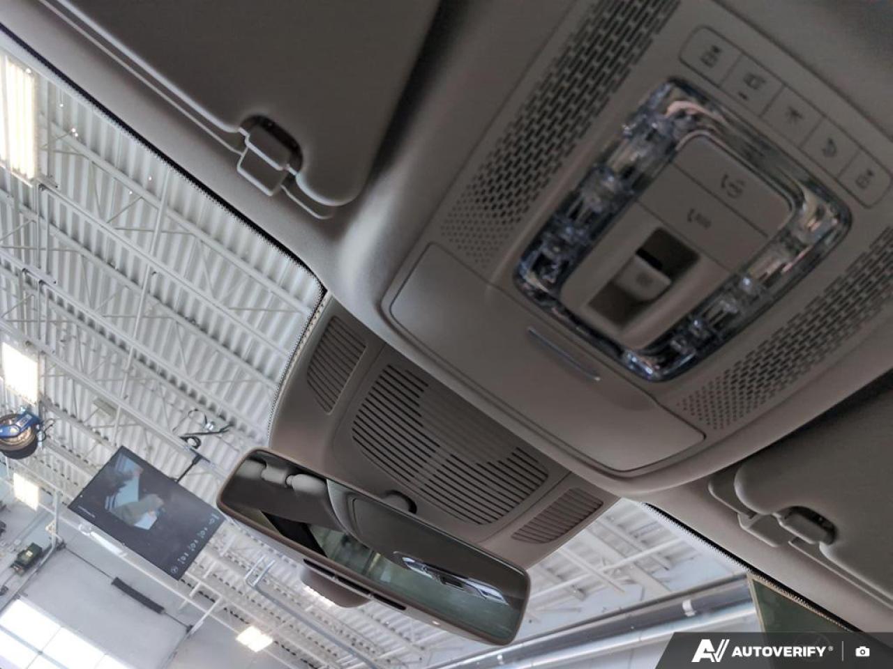 2020 Mercedes-Benz GLE 450 Base GLE 450 4dr 4MATIC Sport Utility Photo