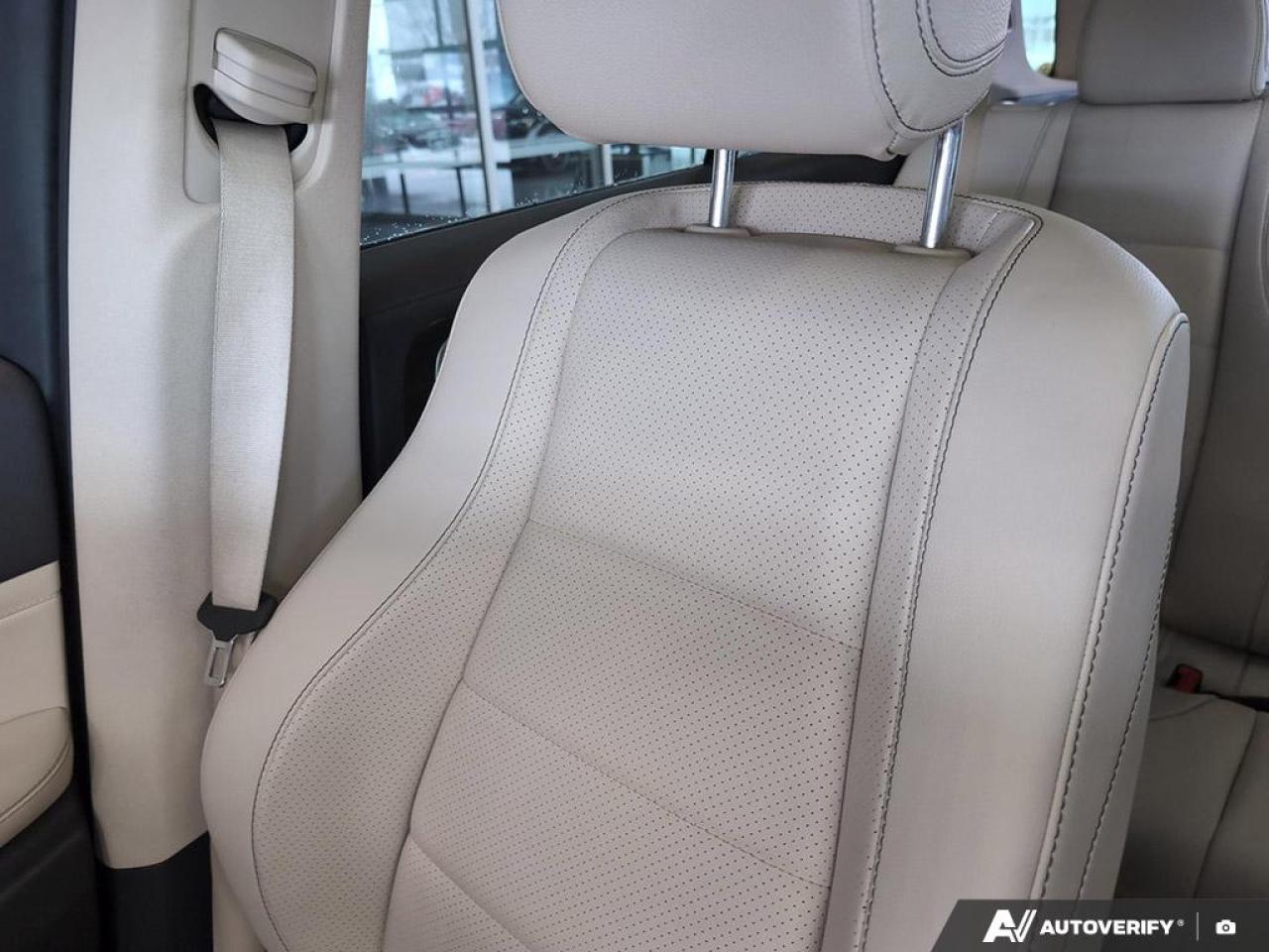 2020 Mercedes-Benz GLE 450 Base GLE 450 4dr 4MATIC Sport Utility Photo