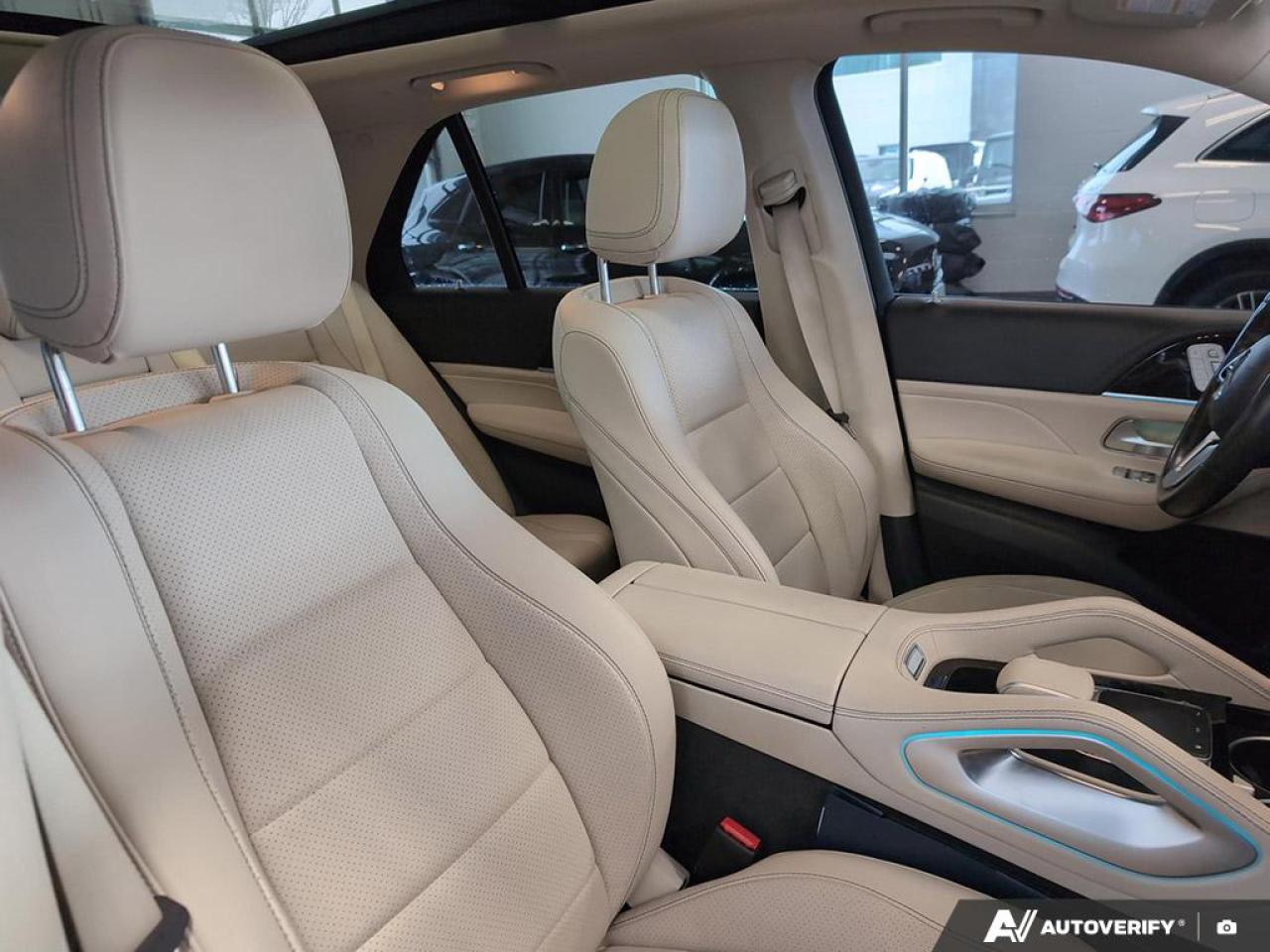 2020 Mercedes-Benz GLE 450 Base GLE 450 4dr 4MATIC Sport Utility Photo