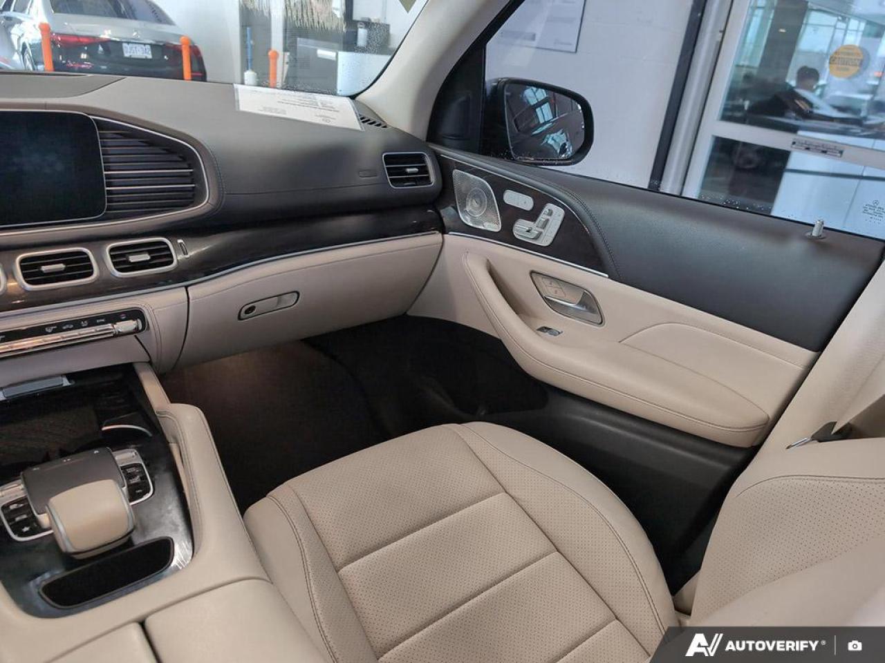 2020 Mercedes-Benz GLE 450 Base GLE 450 4dr 4MATIC Sport Utility Photo