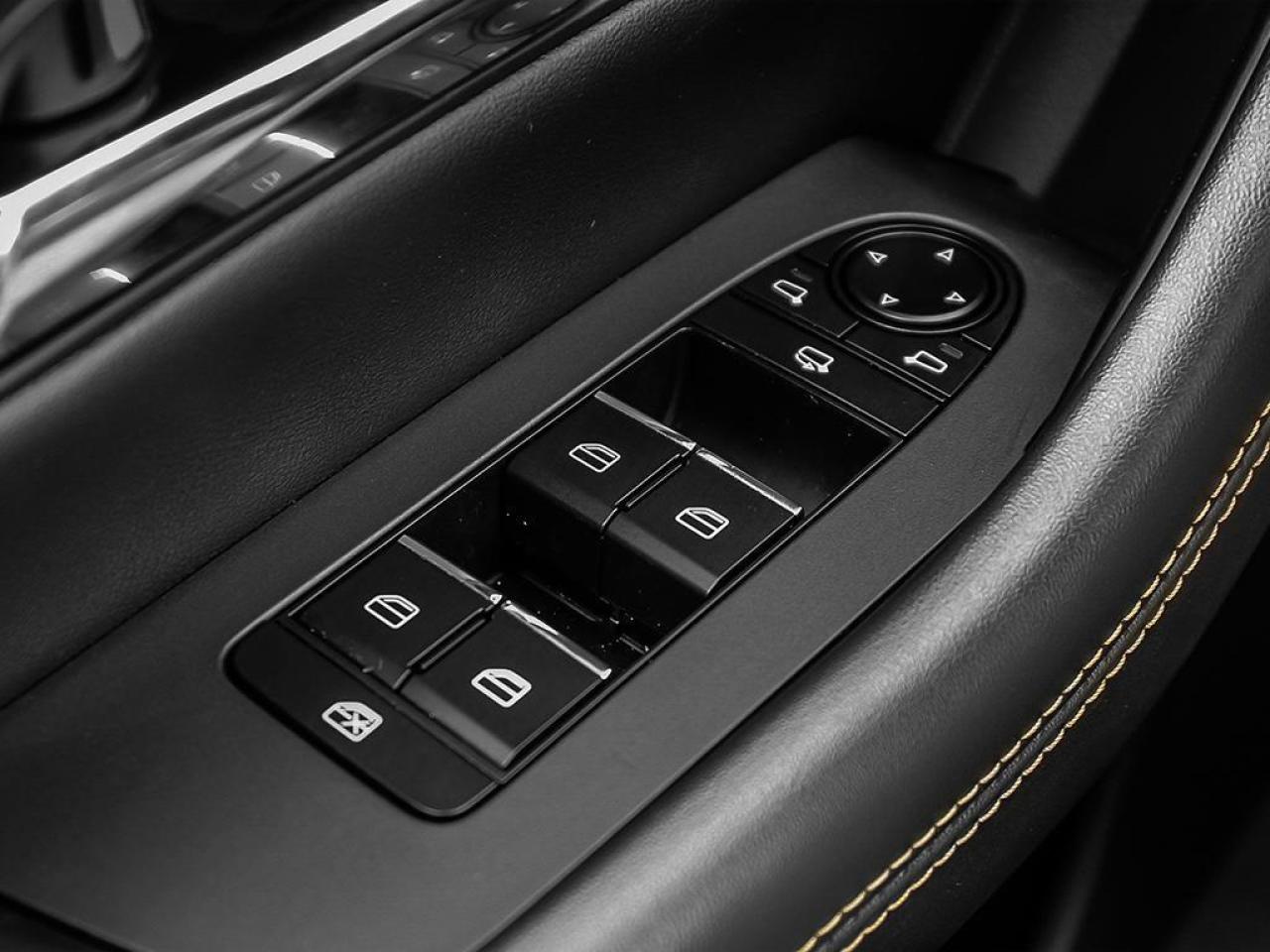 2025 Mazda CX-90 PHEV GT 4dr i-ACTIV All-Wheel Drive Sport Utility Photo