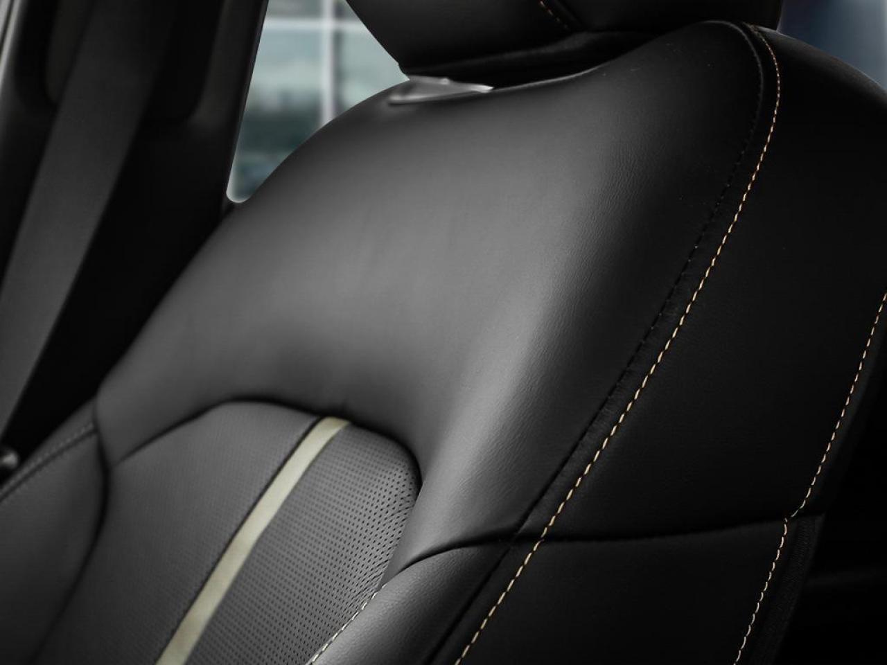 2025 Mazda CX-90 PHEV GT 4dr i-ACTIV All-Wheel Drive Sport Utility Photo