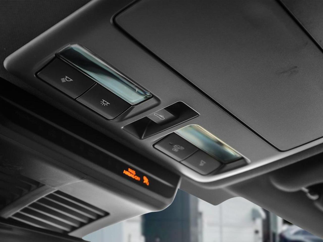 2025 Mazda CX-90 PHEV GT 4dr i-ACTIV All-Wheel Drive Sport Utility Photo